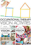 Image result for what is an occupation based treatment