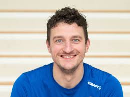 De mensen van » GA! Harderwijk