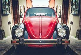 Cheap Car Insurance Chicago United Auto Insurance
