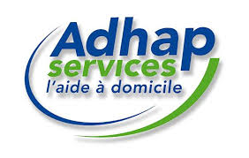 RÃ©sultat de recherche d'images pour "adhap services"