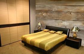 Papier peint 3d trompe l oeil moderne blanc 415cmx254cm new york. Visuelbois Deco Chambre A Coucher Papier Peint Deco Interieure