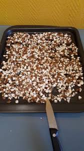 Canistrellis Aux Amandes Specialite Corse Biscuits Passion Recette Gateau Sec Recettes De Cuisine Specialite Corse