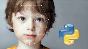 En İyi Online Görüntü İşleme Kursları