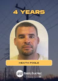 Edisto Electric Cooperative‎