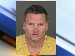 Man pleads guilty to second-degree murder