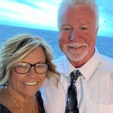 Heidi Ingram (@heidi.ingram.79) • Facebook