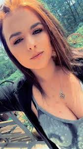 Brittany Mauldin's Instagram, Twitter & Facebook