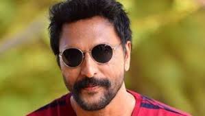 Babu Antony and , listing of Babu Antony ,