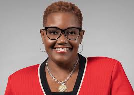 Elevate Your Agency at Accelarate