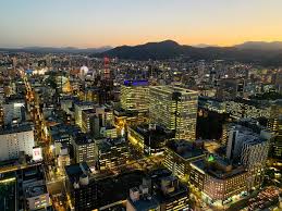 Find deals on products in groceries on amazon. Sapporo Wikipedia