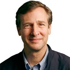 American Scientific Affiliation