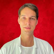 From Calculators to Lovers: How Emotional AI Will Change the World: Braun,  Andreas, Braun, Anna: 9798353005179: Books