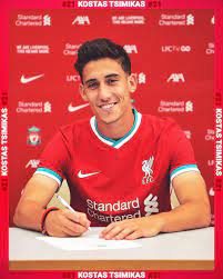 The best for your mobile device, desktop, smartphone, tablet, iphone, ipad and much more. Pin On Tama