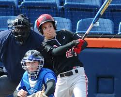 Scott Brown's SportsBytes