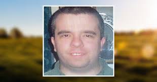 Calvin Gill Obituary June 2, 2014