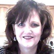 Brenda Kouba's Instagram, Twitter & Facebook