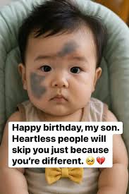 More join us 👉 Old age humor 🤣🤣