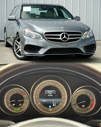 Image result for Selenite Gray 2016 E