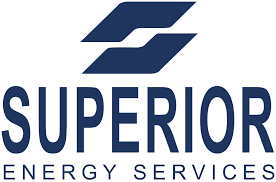 We provide for your home or business. Superior Energy Services Wikipedia