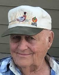 Search Donald Newton Obituaries and Funeral Services