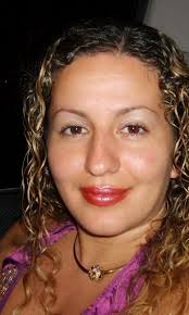 Training Graduate Students to Impact the Future