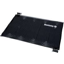 Rechauffeur Solaire Pour Piscine Bestway