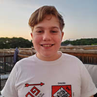 Support 2023 Million Dollar Bike Ride