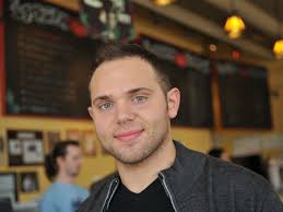 San Francisco's Philz Coffee ready to take