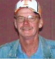 Randall Raines Obituary