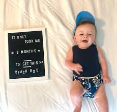 Pin On Baby