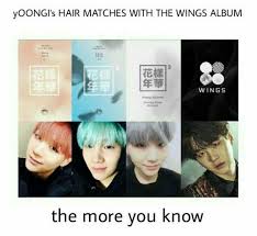 Naprosto Ne Schopni Superhrdinove Btsxreader Bts Suga Bts Funny Bangtan