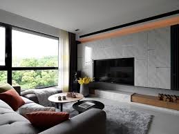 遲暮之年 九歷十美 客廳by dyd interior大漾帝國際室內裝修有限公司 luxury living room apartment interior design wardrobe design bedroom