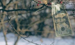 Check spelling or type a new query. Money Justice Racism Rev Kadia Edwards Rev Lisa Harris Lee And Rev Dr Marilyn Turner Triplett Blm Black Lives Matter Jennifer Sanborn Jennifer L Sanborn