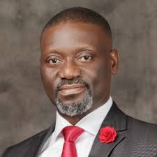 Sophia Bailey-Larsen