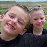 Heidi Nicol (heidinicol)