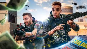 FaZe Swagg ☢️ على X: "Live for the day! Quads tournament with Adrian, Sage,  and Booya. If @RavenSoftware makes the STG trash tomorrow morning im  getting my tattoo removed https://t.co/9RHr4J8L44 https://t.co/iIUutWY9Fj" /