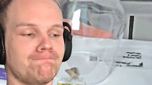 Beweise deine kenntnisse in diesen tests und quizzes. Adresse Von Unsympathischtv Geleakt Youtube