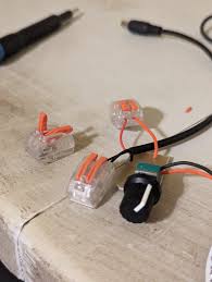 Update 3: Cheap Automated Mothbox