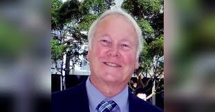 Gary Oscar Pitman Obituary