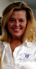 Leaving holes' -- Teacher's malaria death shakes city