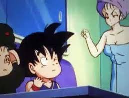 We did not find results for: Dragon Ball S01e06 Keep An Eye On The Dragon Balls Video Dailymotion