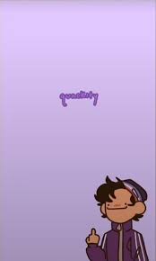 Quackity Wallpaper Dont Touch My Phone Wallpapers Mc Wallpaper Iphone Wallpaper