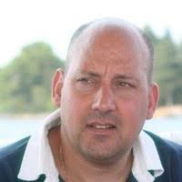 Joel Paula Email & Phone Number