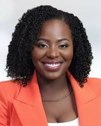 Find Black and African American Therapists and Psychologists in Margate, FL 