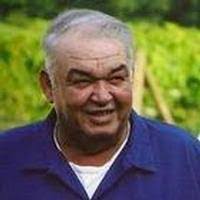 Earline Terry's Instagram, Twitter & Facebook