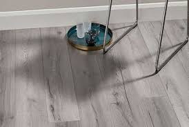 We did not find results for: Hardwood Bamboo Vinyl Laminate Flooring And Wall And Floor Tiles