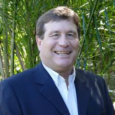 Trevor Simon Mortgage and Finance Broker at AMAFA