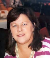 Carol Mcelroy Obituary April 17, 2019