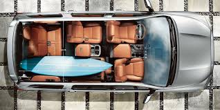 Toyota is devoted to safety and dependability, and proper vehicle maintenance is important to both. 2019 Toyota Sequoia In Kingposrt Tn Toyota Of Kingsport