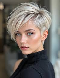 sandra lerma (lerma2979)